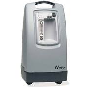 Кислородный концентратор Mark 5 Nuvo